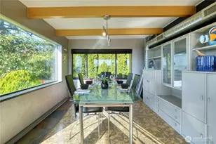 2045 APA Rd, Point Roberts, WA 98281 - Photo 11