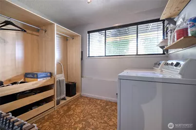 2045 Apa Road, Point Roberts, WA 98281 - Photo 33