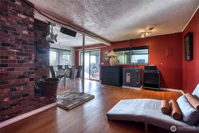 2045 Apa Road, Point Roberts, WA 98281 - Photo 27