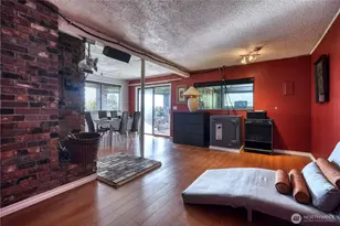 2045 APA Rd, Point Roberts, WA 98281 - Photo 27