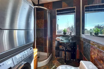 2045 Apa Road, Point Roberts, WA 98281 - Photo 19