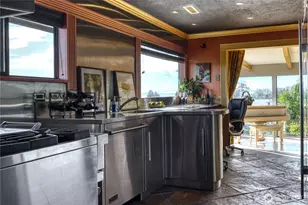 2045 APA Rd, Point Roberts, WA 98281 - Photo 7