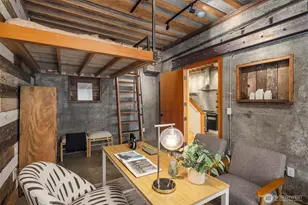 112 18th Ave, Seattle, WA 98122 - Photo 11