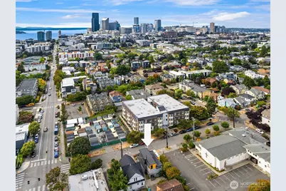 112 18th Avenue, Seattle, WA 98122 - Photo 29