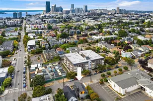 112 18th Ave, Seattle, WA 98122 - Photo 29