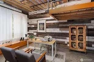 112 18th Ave, Seattle, WA 98122 - Photo 9