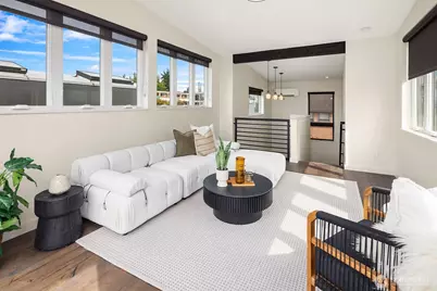 112 18th Avenue, Seattle, WA 98122 - Photo 19