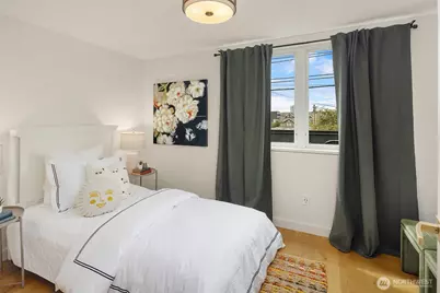 112 18th Avenue, Seattle, WA 98122 - Photo 21