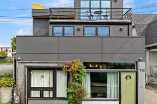 112 18th Ave, Seattle, WA 98122 - Photo 27