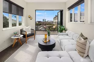 112 18th Ave, Seattle, WA 98122 - Photo 17