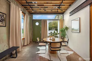 112 18th Ave, Seattle, WA 98122 - Photo 3