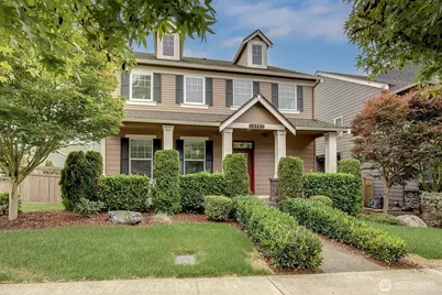 16207 SE 138th Place, Renton, WA 98059 - Photo 3