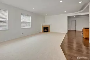 16207 SE 138th Pl, Renton, WA 98059 - Photo 7