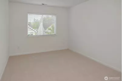 16207 SE 138th Place, Renton, WA 98059 - Photo 29