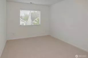 16207 SE 138th Pl, Renton, WA 98059 - Photo 29