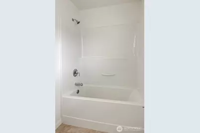 16207 SE 138th Place, Renton, WA 98059 - Photo 27