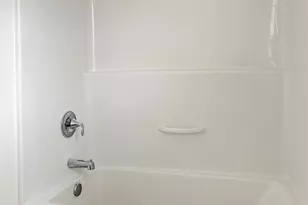 16207 SE 138th Pl, Renton, WA 98059 - Photo 27