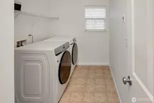 16207 SE 138th Pl, Renton, WA 98059 - Photo 31