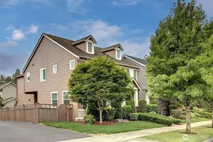 16207 SE 138th Pl, Renton, WA 98059 - Photo 33