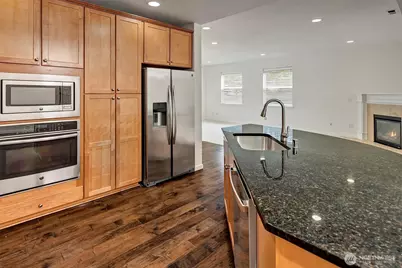 16207 SE 138th Place, Renton, WA 98059 - Photo 11