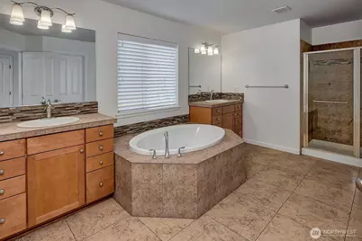 16207 SE 138th Place, Renton, WA 98059 - Photo 23