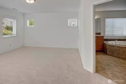 16207 SE 138th Place, Renton, WA 98059 - Photo 21