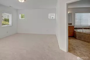 16207 SE 138th Pl, Renton, WA 98059 - Photo 21