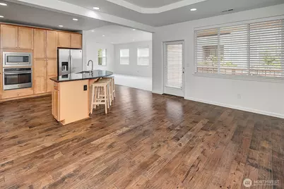 16207 SE 138th Place, Renton, WA 98059 - Photo 17