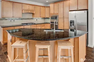 16207 SE 138th Pl, Renton, WA 98059 - Photo 13