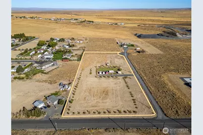 7814 Rd NE D.7, Moses Lake, WA 98837 - Photo 29