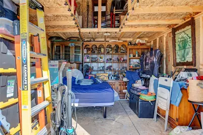 7814 Rd NE D.7, Moses Lake, WA 98837 - Photo 11