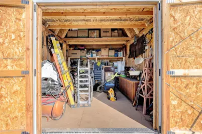 7814 Rd NE D.7, Moses Lake, WA 98837 - Photo 13