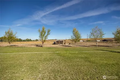 7814 Rd NE D.7, Moses Lake, WA 98837 - Photo 15