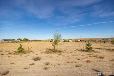 7814 Rd NE D.7, Moses Lake, WA 98837 - Photo 23