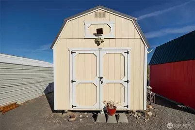 7814 Rd NE D.7, Moses Lake, WA 98837 - Photo 7