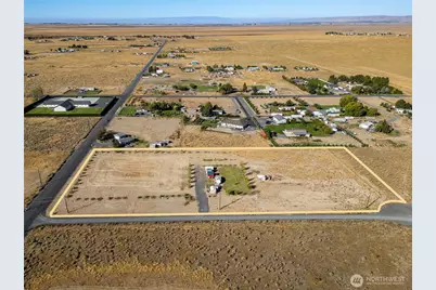 7814 Rd NE D.7, Moses Lake, WA 98837 - Photo 31