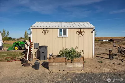 7814 Rd NE D.7, Moses Lake, WA 98837 - Photo 19