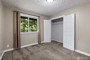 5110 Hunt Street NW, Gig Harbor, WA 98335 - Photo 19