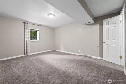 5110 Hunt Street NW, Gig Harbor, WA 98335 - Photo 35