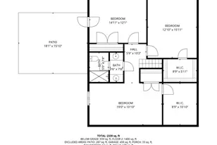 5110 Hunt Street NW, Gig Harbor, WA 98335 - Photo 39