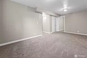 5110 Hunt Street NW, Gig Harbor, WA 98335 - Photo 37