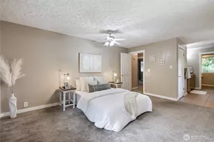 5110 Hunt Street NW, Gig Harbor, WA 98335 - Photo 13