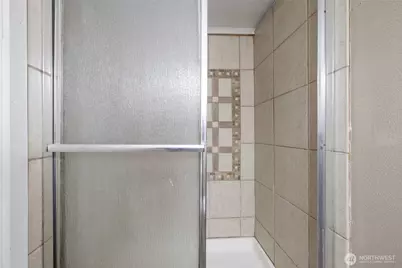 5110 Hunt Street NW, Gig Harbor, WA 98335 - Photo 21