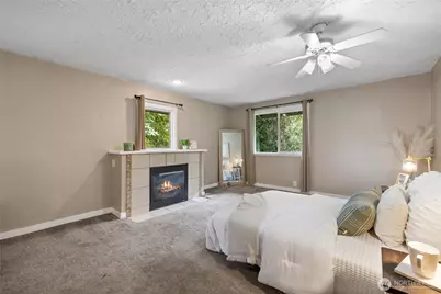 5110 Hunt Street NW, Gig Harbor, WA 98335 - Photo 11