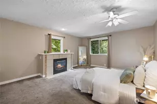 5110 Hunt Street NW, Gig Harbor, WA 98335 - Photo 11