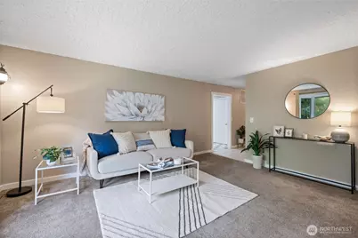 5110 Hunt Street NW, Gig Harbor, WA 98335 - Photo 7