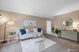 5110 Hunt Street NW, Gig Harbor, WA 98335 - Photo 7