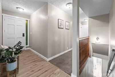 5110 Hunt Street NW, Gig Harbor, WA 98335 - Photo 3