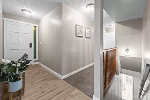 5110 Hunt Street NW, Gig Harbor, WA 98335 - Photo 3