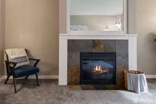 5110 Hunt Street NW, Gig Harbor, WA 98335 - Photo 9